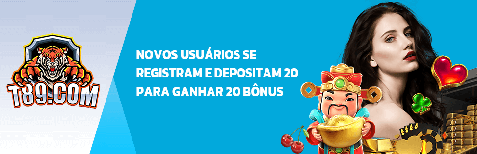 14 pontos garantidos loto fácil valor da aposta